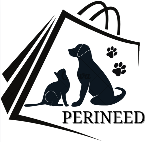 Perineed logo