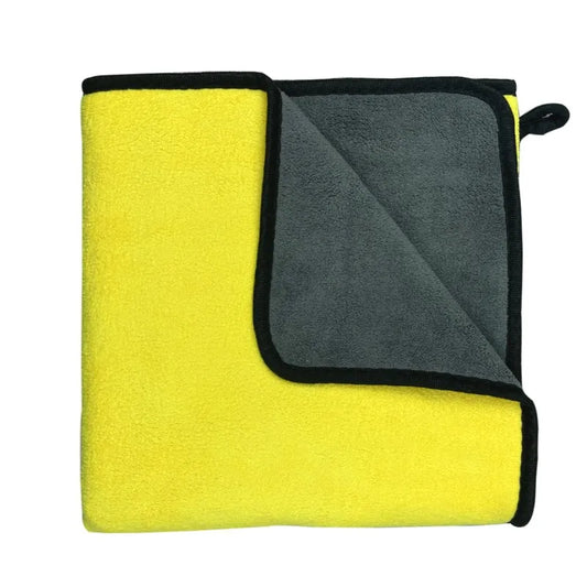 Drying Towel