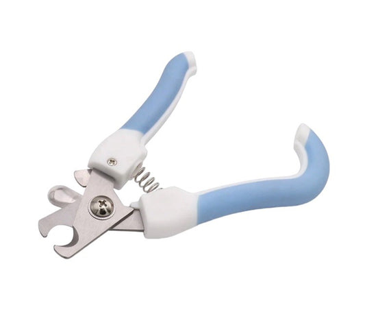 Nail Clippers For Pets